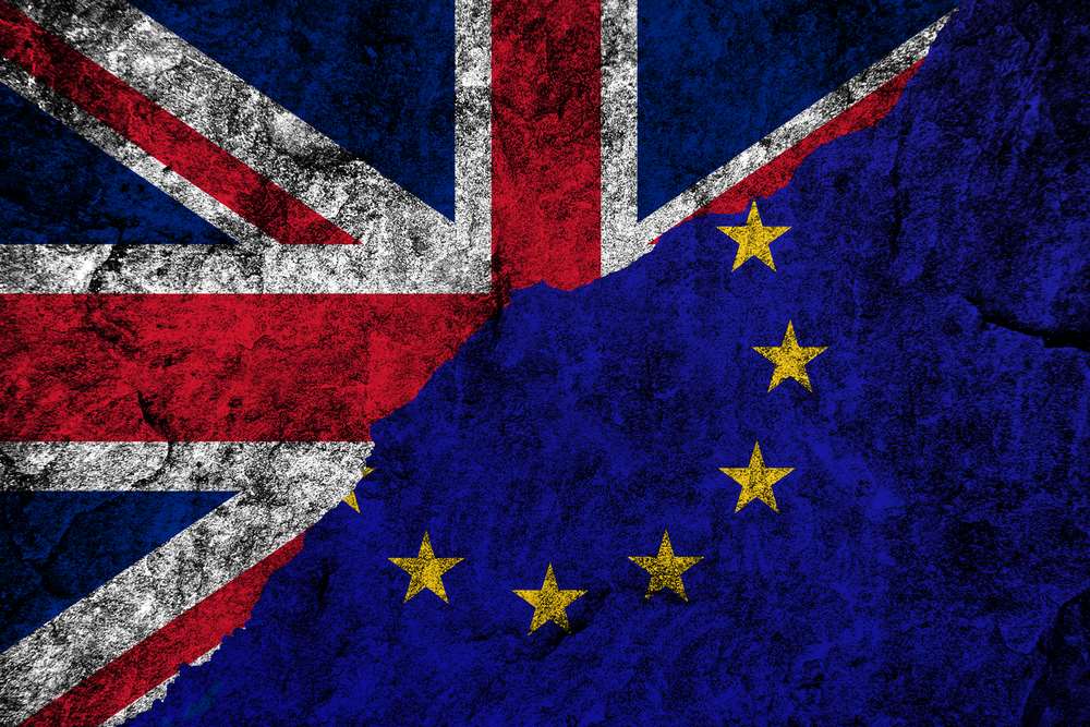 Brexit impact on UK Forex Brokers
